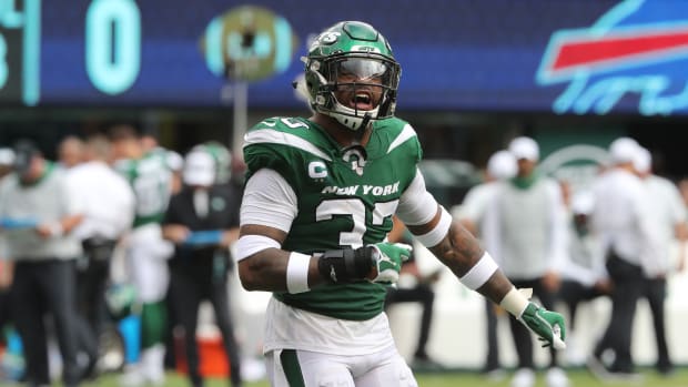 jamal-adams-new-york-jets-situation.jpg